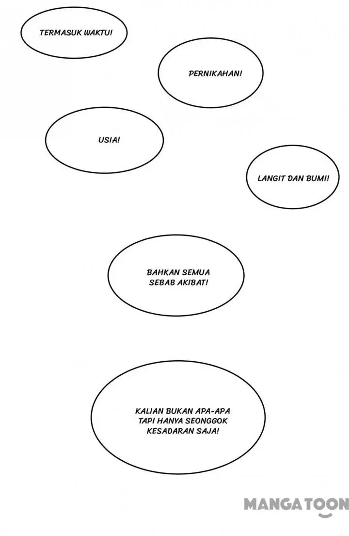 image-komik-cultivator-against-hero-society-chapter-171-41/43