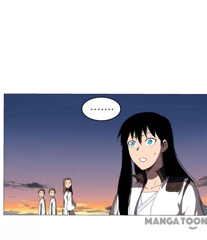 image-komik-cultivator-against-hero-society-chapter-171-42/43
