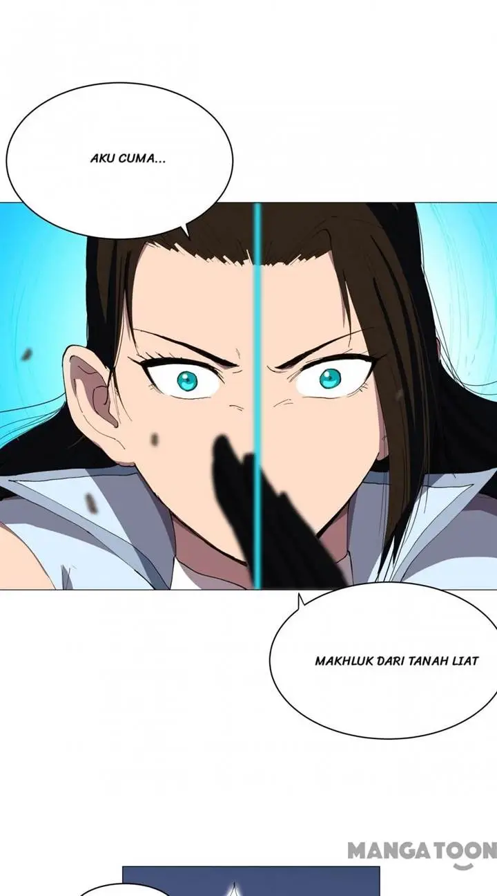 image-komik-cultivator-against-hero-society-chapter-172-2/48