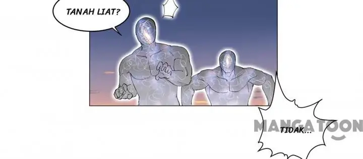 image-komik-cultivator-against-hero-society-chapter-172-3/48