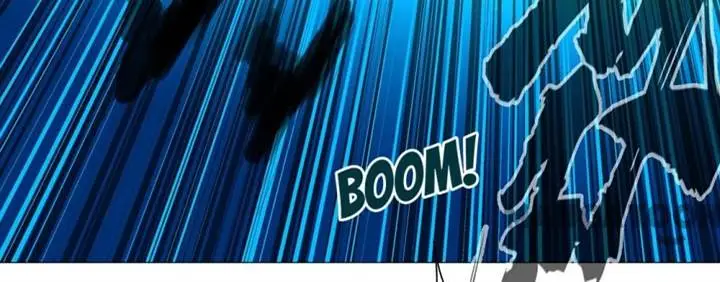 image-komik-cultivator-against-hero-society-chapter-172-5/48