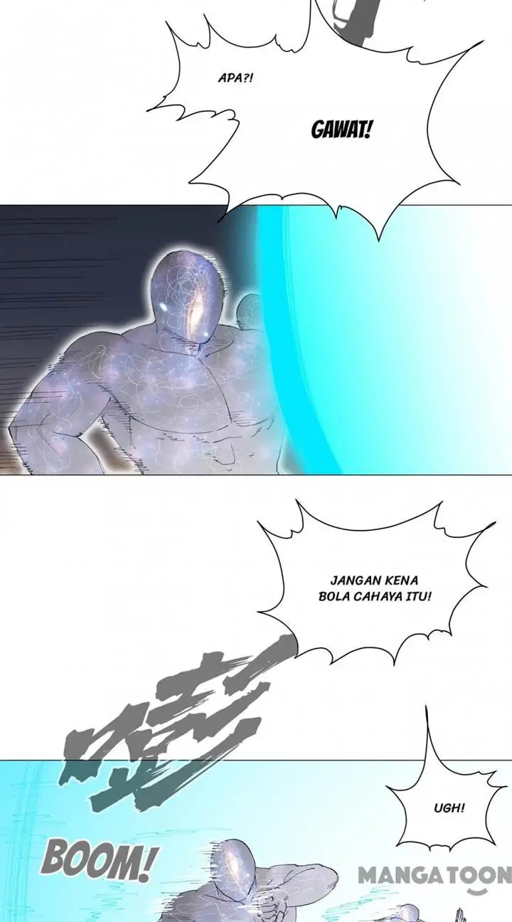 image-komik-cultivator-against-hero-society-chapter-172-6/48
