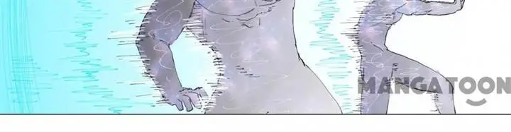 image-komik-cultivator-against-hero-society-chapter-172-7/48