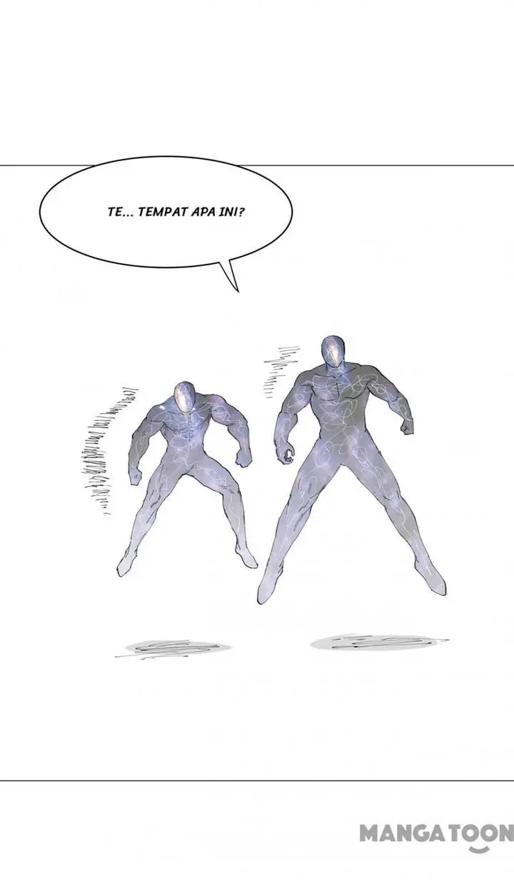 image-komik-cultivator-against-hero-society-chapter-172-8/48