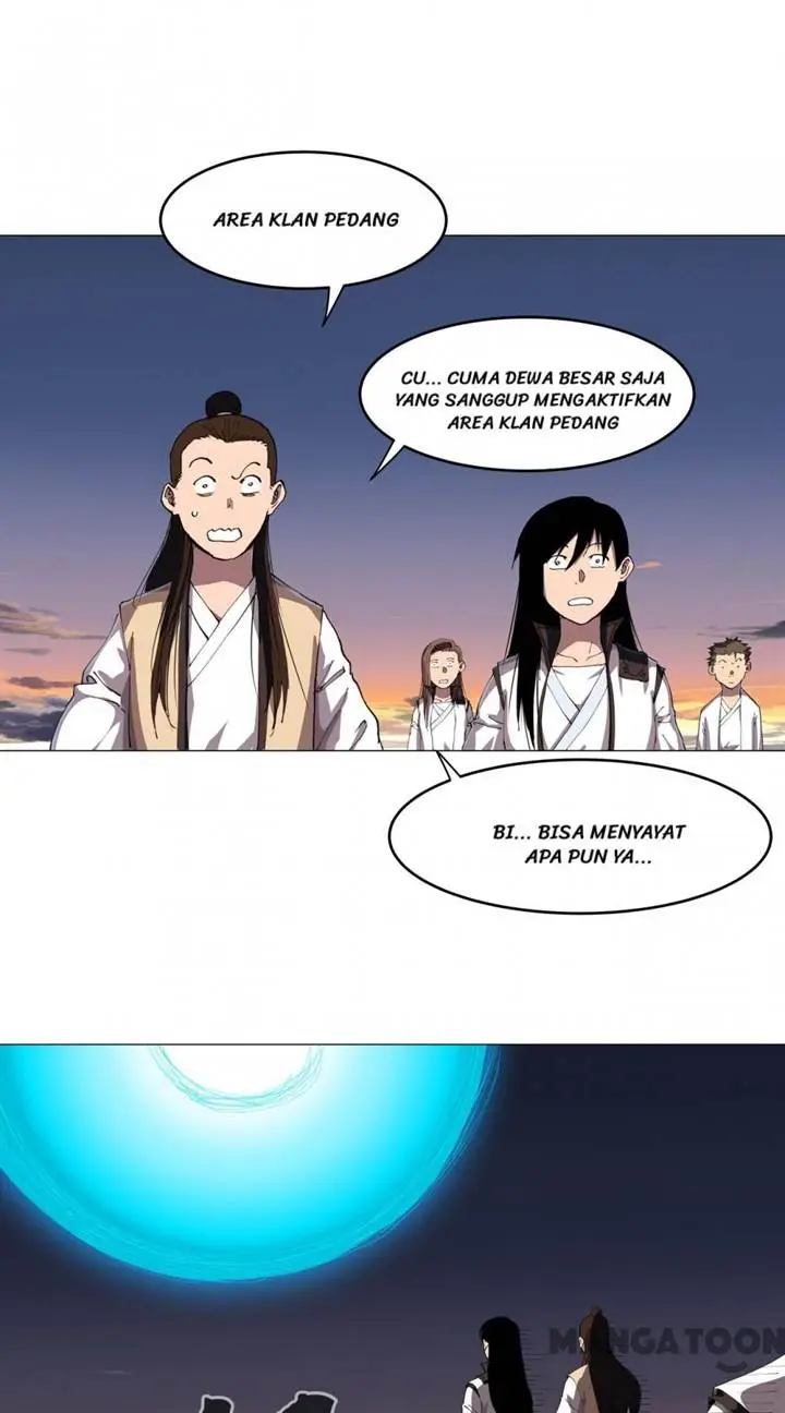 image-komik-cultivator-against-hero-society-chapter-172-10/48
