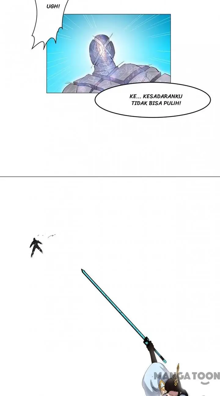 image-komik-cultivator-against-hero-society-chapter-172-13/48