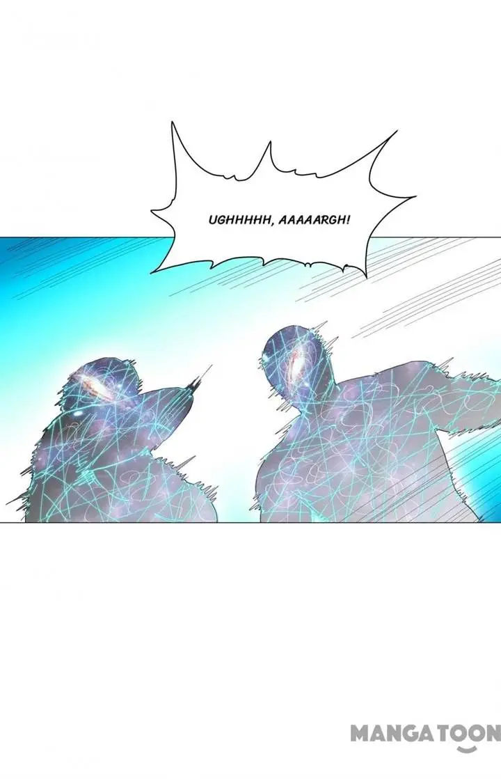 image-komik-cultivator-against-hero-society-chapter-172-19/48