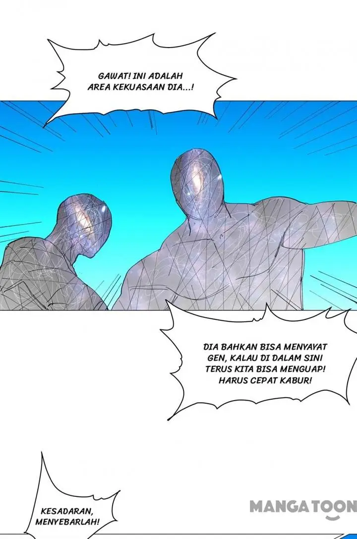 image-komik-cultivator-against-hero-society-chapter-172-20/48