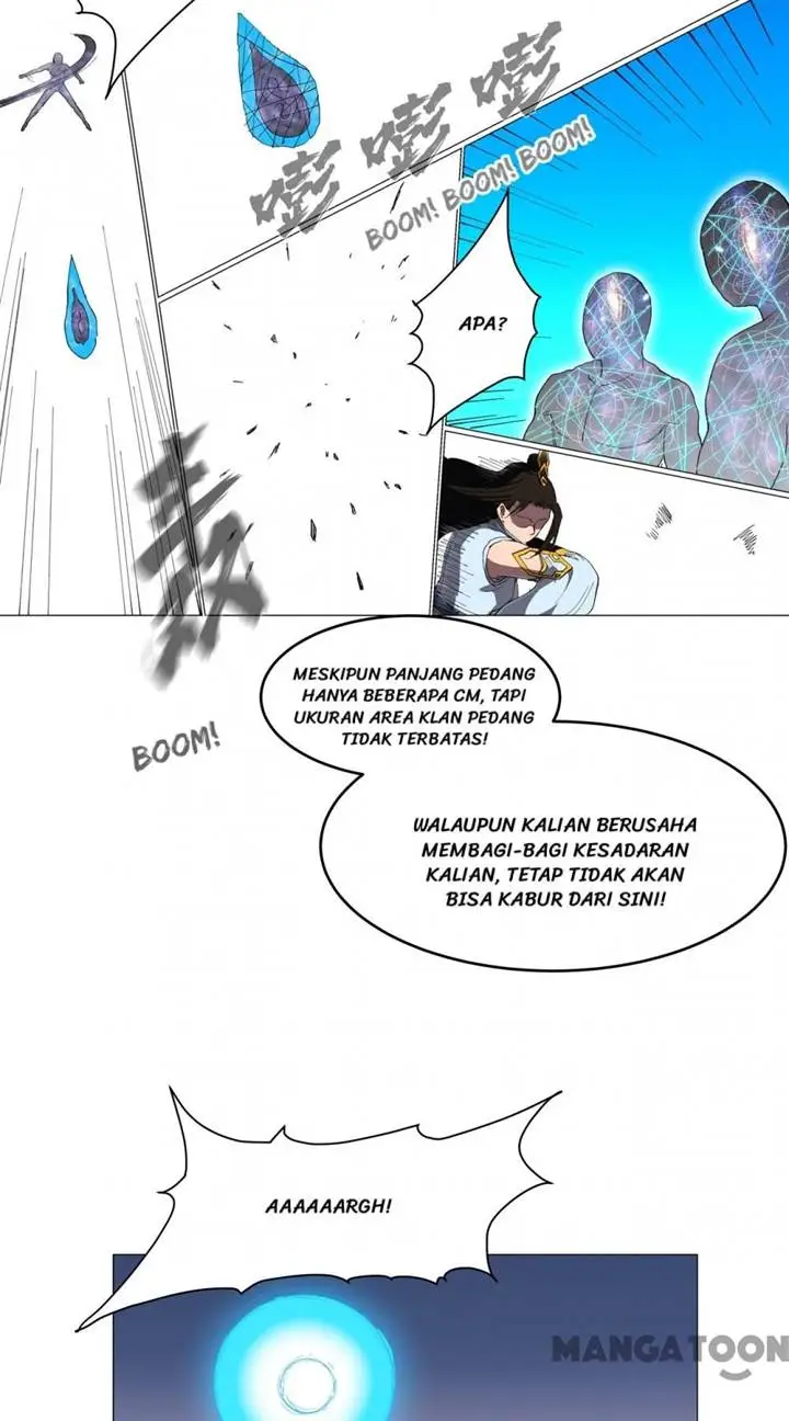 image-komik-cultivator-against-hero-society-chapter-172-21/48