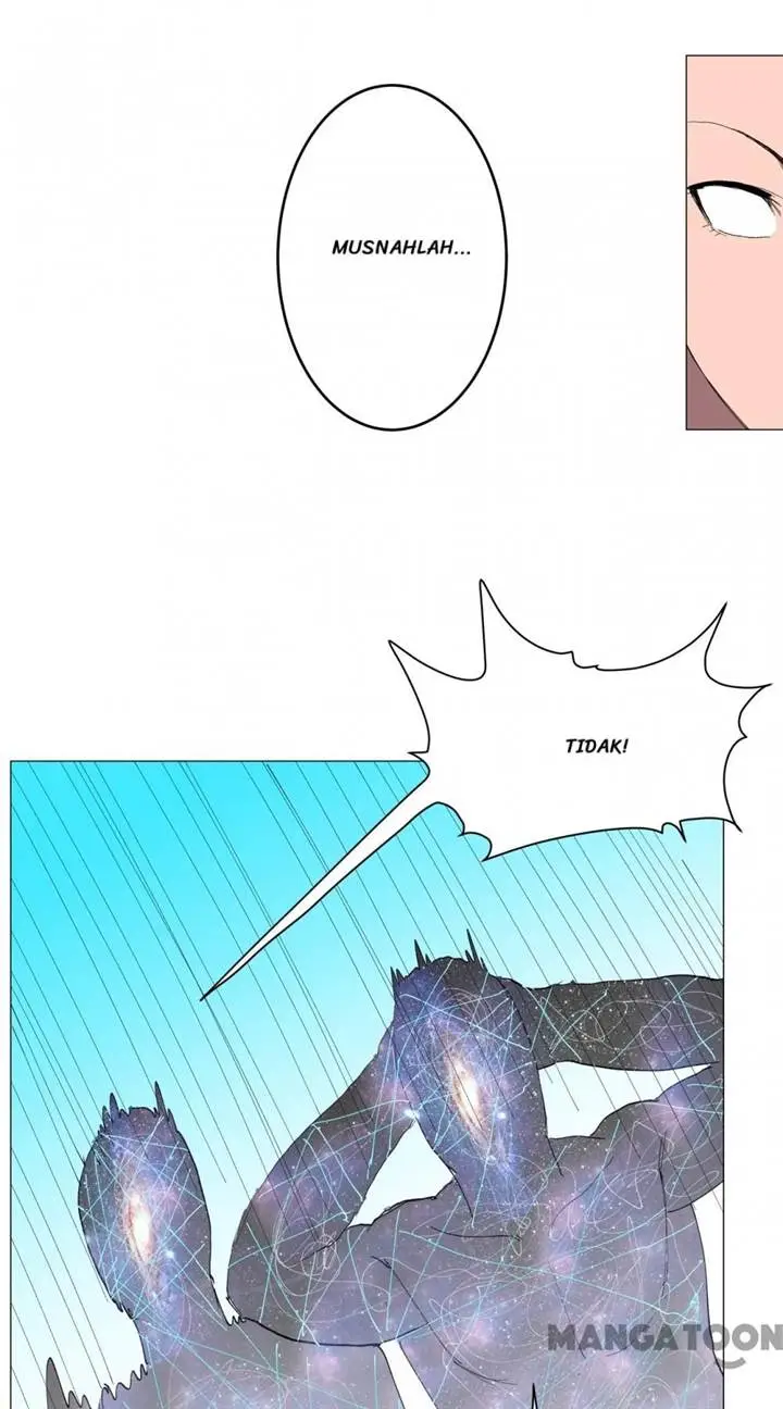 image-komik-cultivator-against-hero-society-chapter-172-25/48
