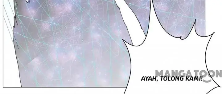 image-komik-cultivator-against-hero-society-chapter-172-26/48