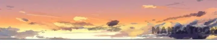 image-komik-cultivator-against-hero-society-chapter-172-28/48