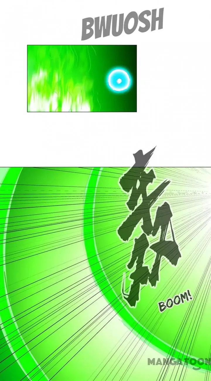 image-komik-cultivator-against-hero-society-chapter-172-29/48