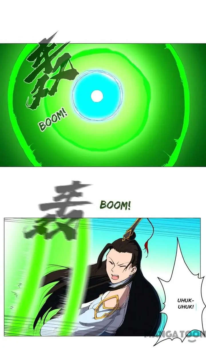 image-komik-cultivator-against-hero-society-chapter-172-31/48