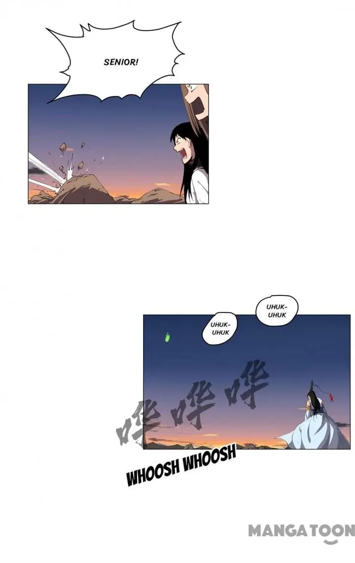 image-komik-cultivator-against-hero-society-chapter-172-32/48