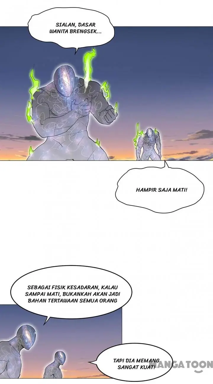 image-komik-cultivator-against-hero-society-chapter-172-35/48