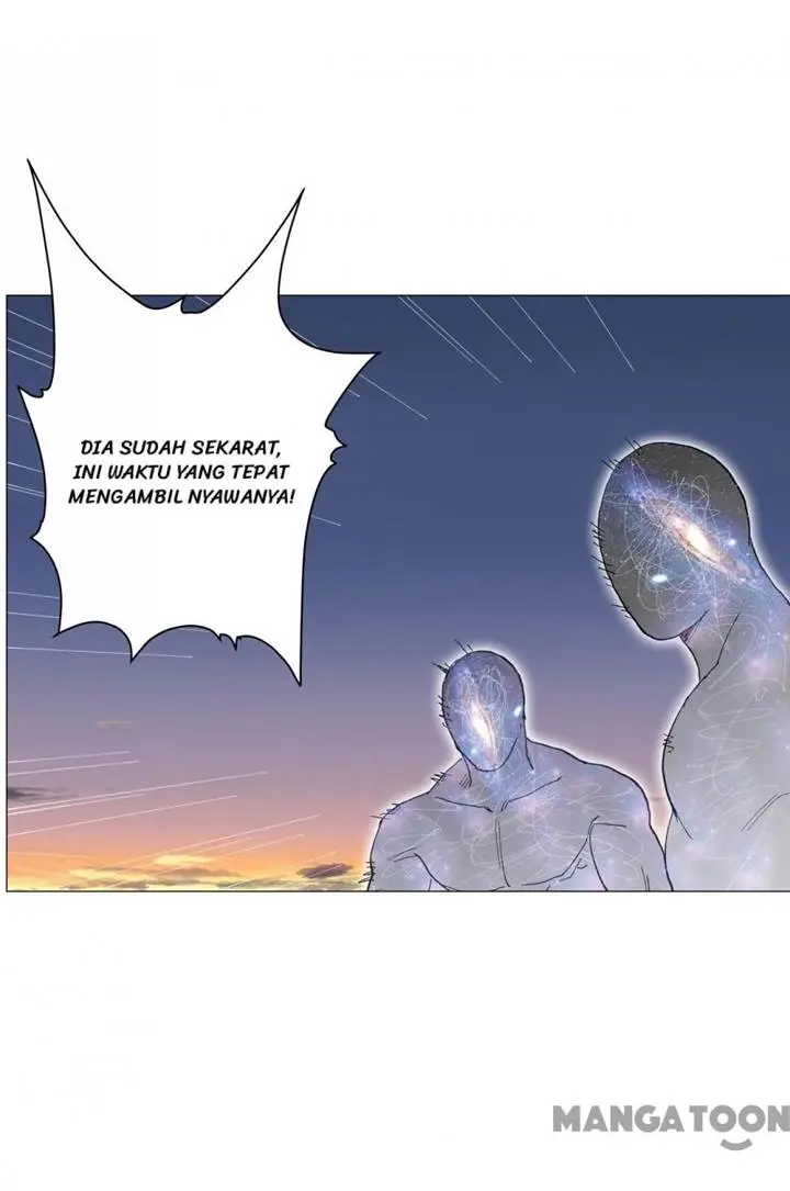 image-komik-cultivator-against-hero-society-chapter-172-36/48