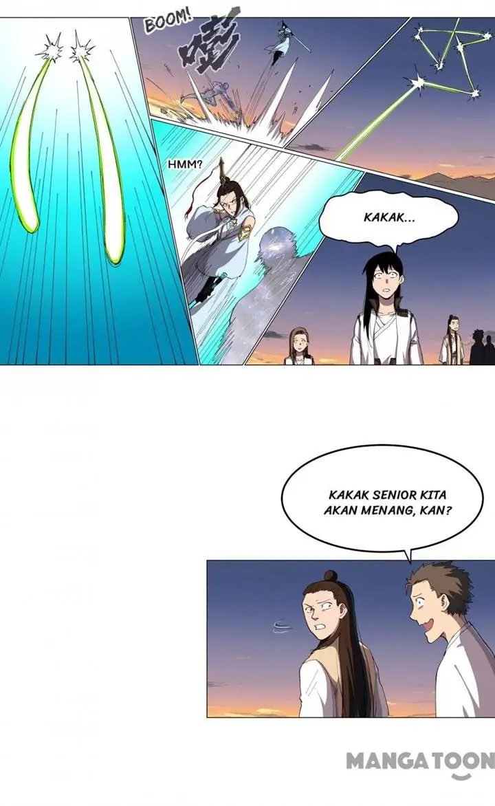 image-komik-cultivator-against-hero-society-chapter-172-37/48