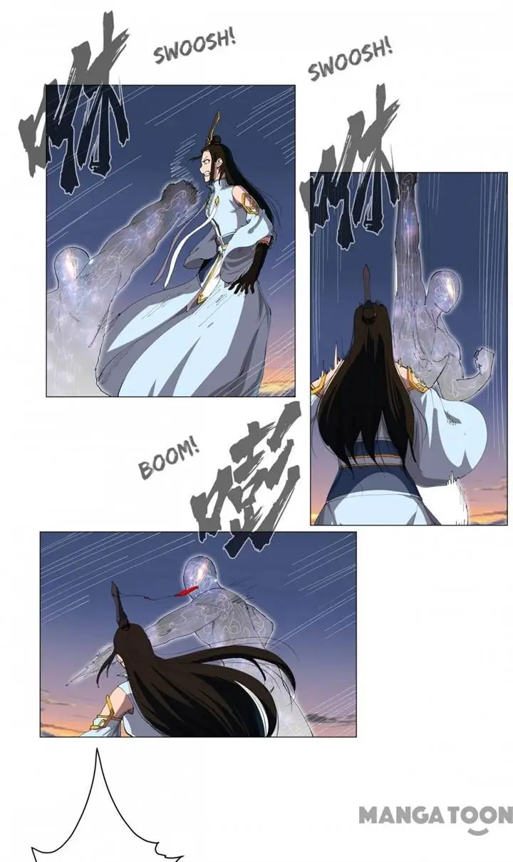 image-komik-cultivator-against-hero-society-chapter-172-39/48