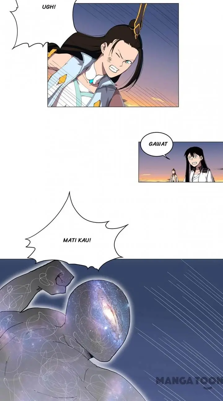 image-komik-cultivator-against-hero-society-chapter-172-40/48