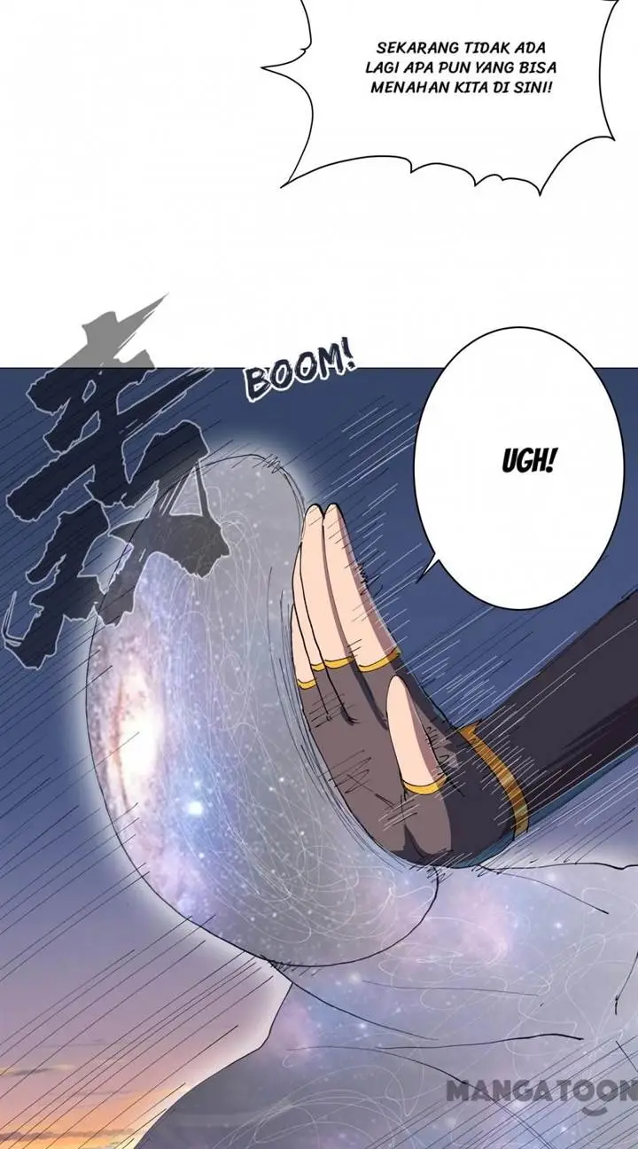 image-komik-cultivator-against-hero-society-chapter-172-42/48