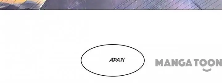 image-komik-cultivator-against-hero-society-chapter-172-43/48