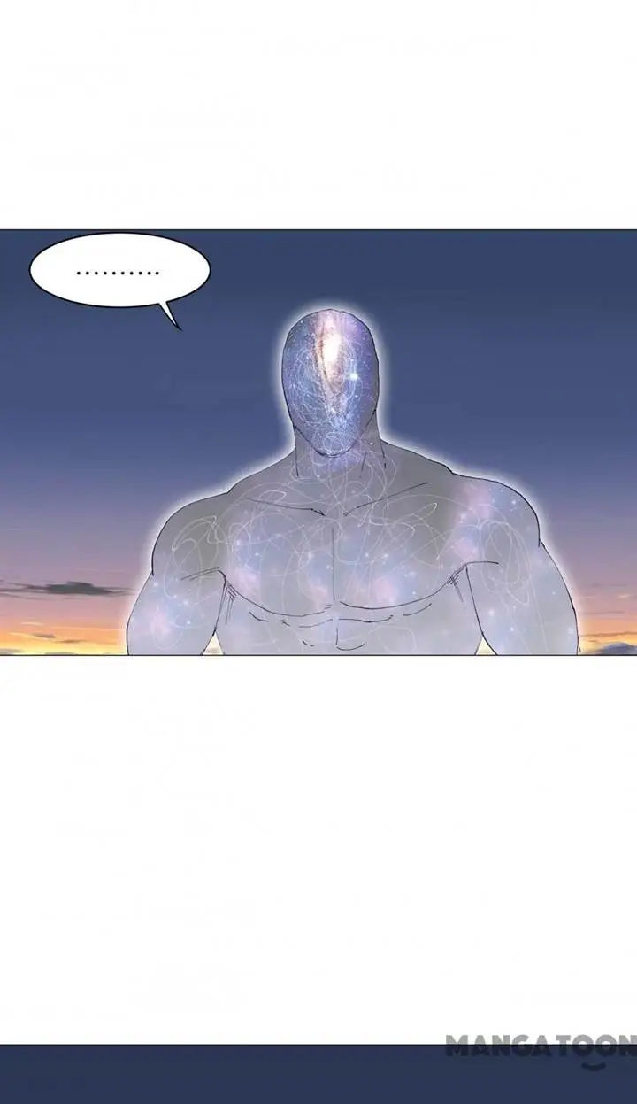 image-komik-cultivator-against-hero-society-chapter-172-46/48