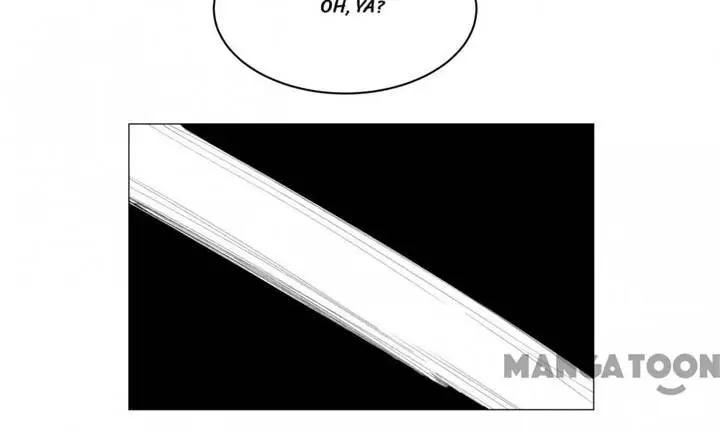image-komik-cultivator-against-hero-society-chapter-173-12/44
