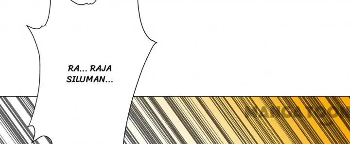 image-komik-cultivator-against-hero-society-chapter-173-16/44