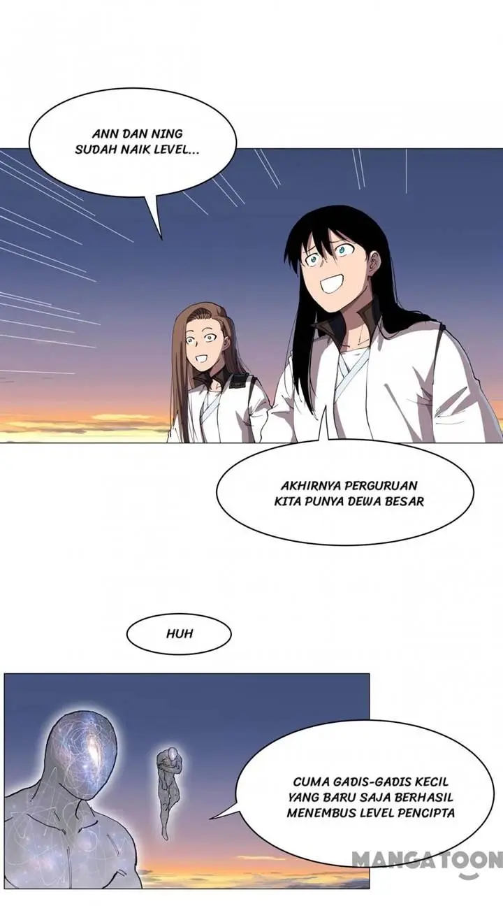 image-komik-cultivator-against-hero-society-chapter-173-22/44