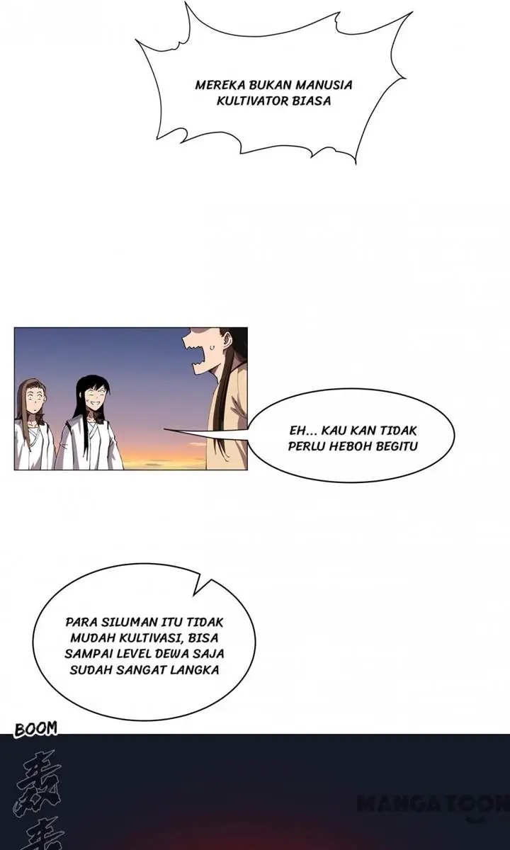 image-komik-cultivator-against-hero-society-chapter-173-24/44