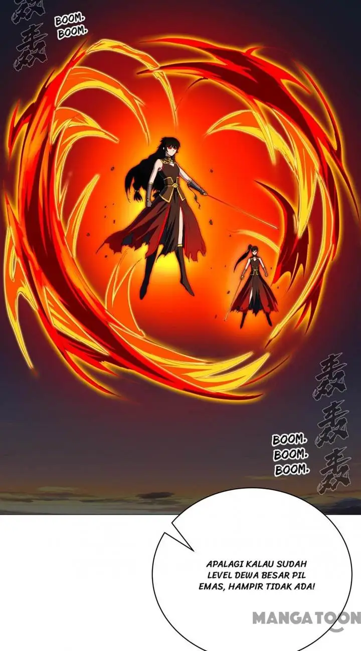 image-komik-cultivator-against-hero-society-chapter-173-25/44