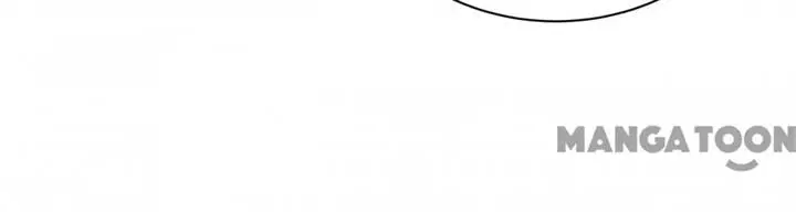 image-komik-cultivator-against-hero-society-chapter-173-26/44