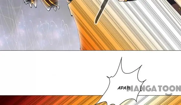 image-komik-cultivator-against-hero-society-chapter-173-28/44