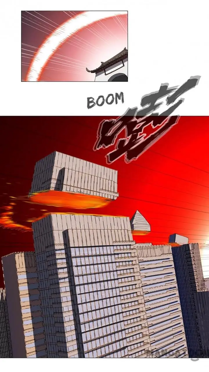 image-komik-cultivator-against-hero-society-chapter-173-34/44