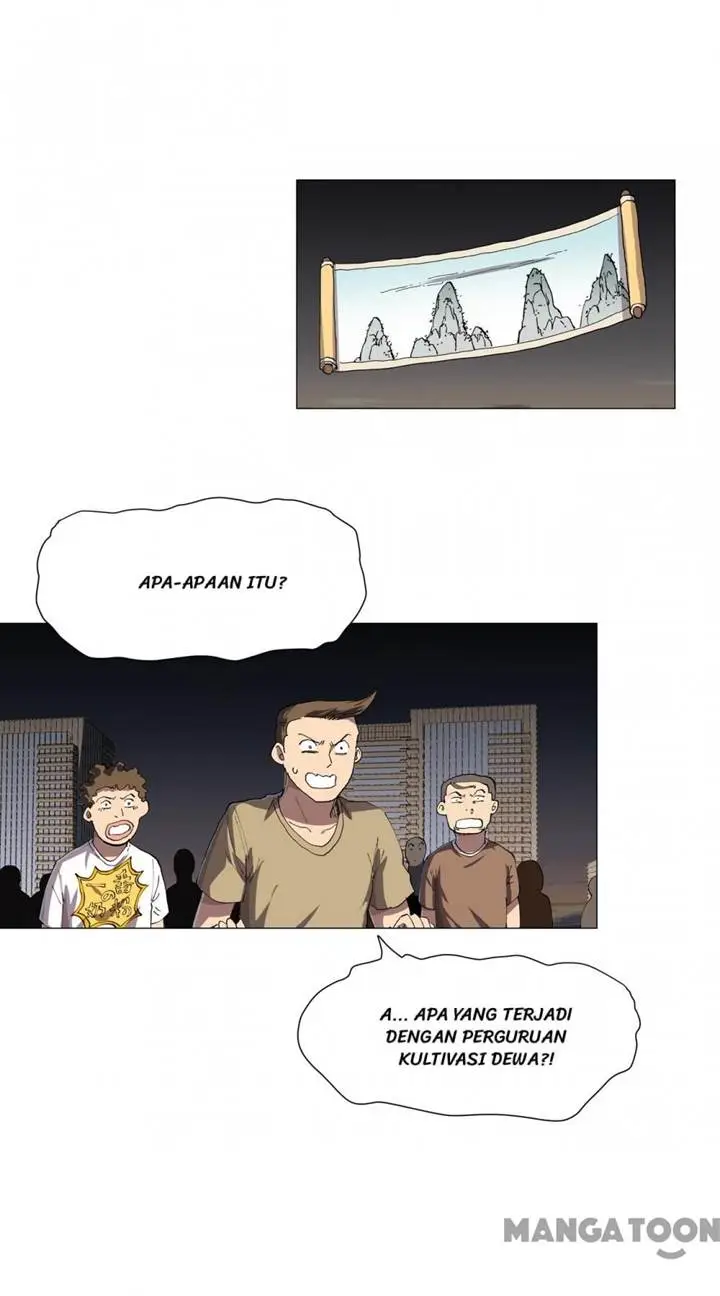 image-komik-cultivator-against-hero-society-chapter-173-36/44