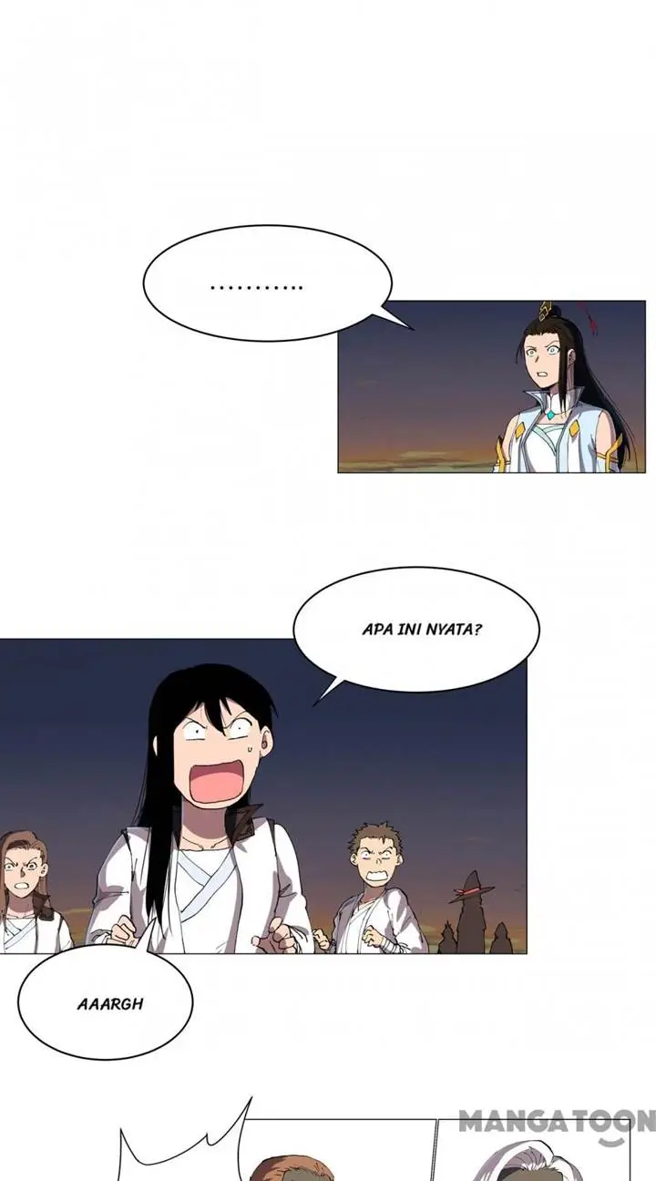 image-komik-cultivator-against-hero-society-chapter-173-40/44