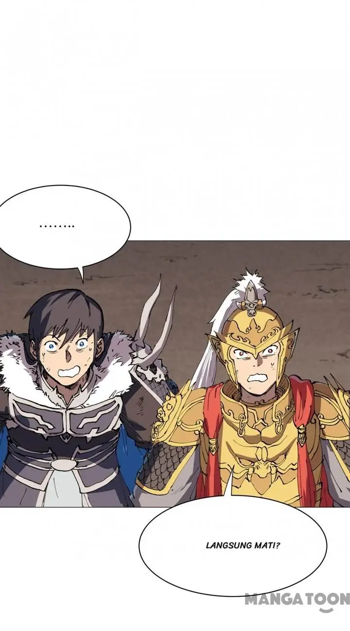 image-komik-cultivator-against-hero-society-chapter-173-42/44