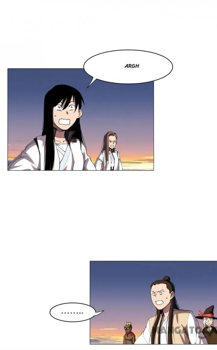 image-komik-cultivator-against-hero-society-chapter-174-0/51