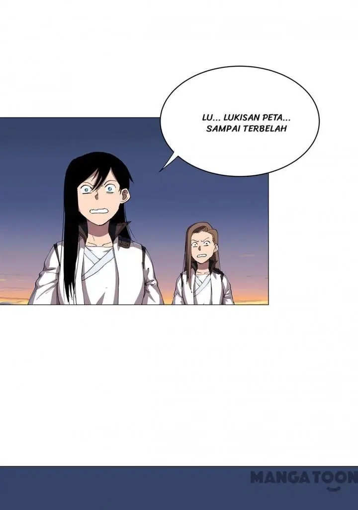 image-komik-cultivator-against-hero-society-chapter-174-1/51