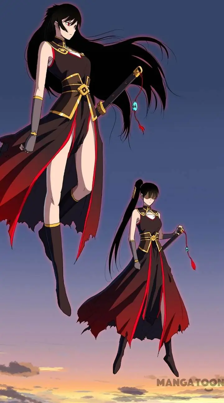 image-komik-cultivator-against-hero-society-chapter-174-2/51