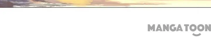 image-komik-cultivator-against-hero-society-chapter-174-3/51