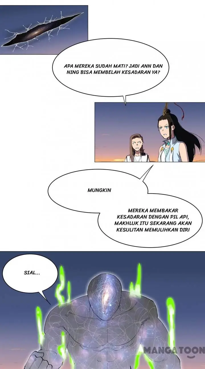 image-komik-cultivator-against-hero-society-chapter-174-4/51