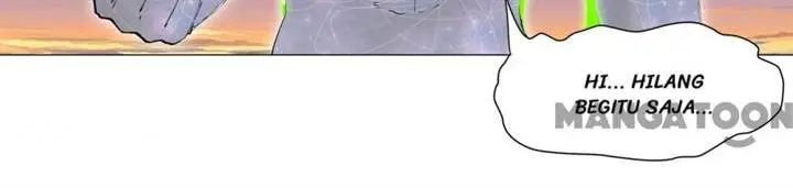 image-komik-cultivator-against-hero-society-chapter-174-5/51