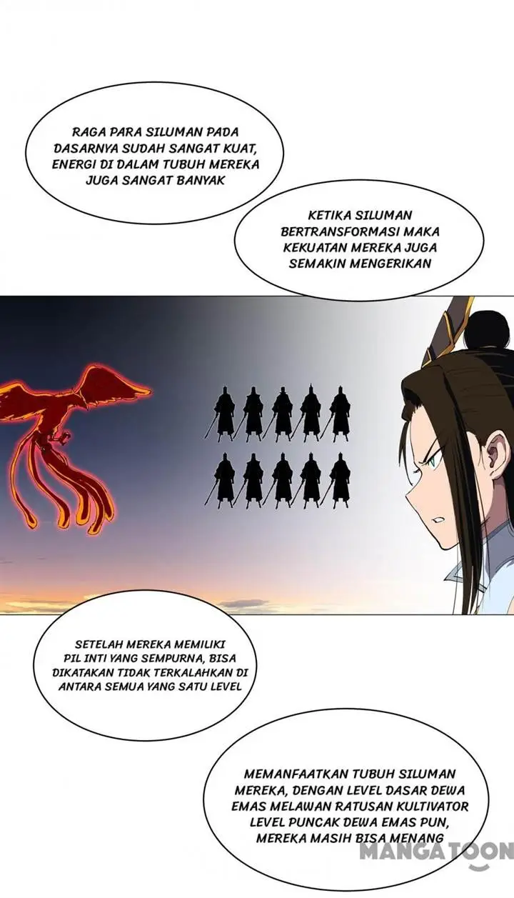 image-komik-cultivator-against-hero-society-chapter-174-6/51