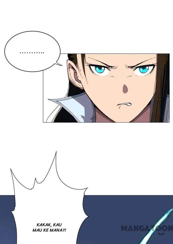 image-komik-cultivator-against-hero-society-chapter-174-7/51