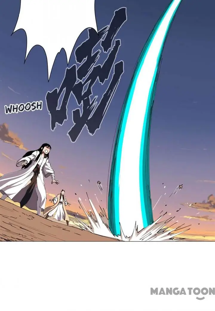 image-komik-cultivator-against-hero-society-chapter-174-8/51