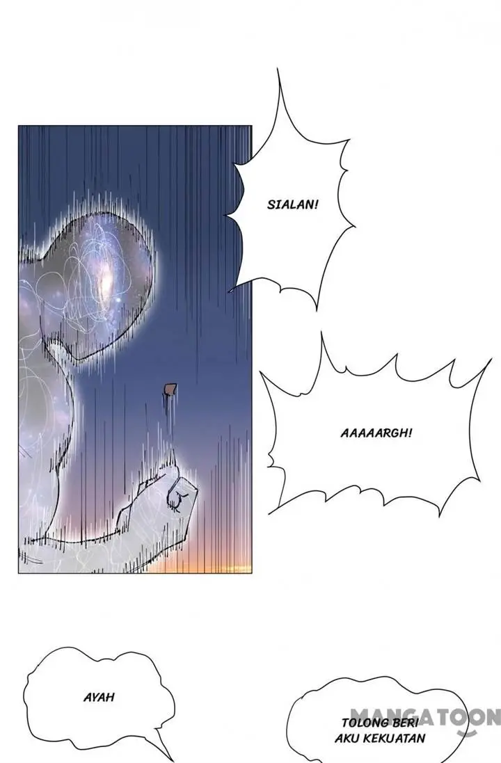 image-komik-cultivator-against-hero-society-chapter-174-9/51