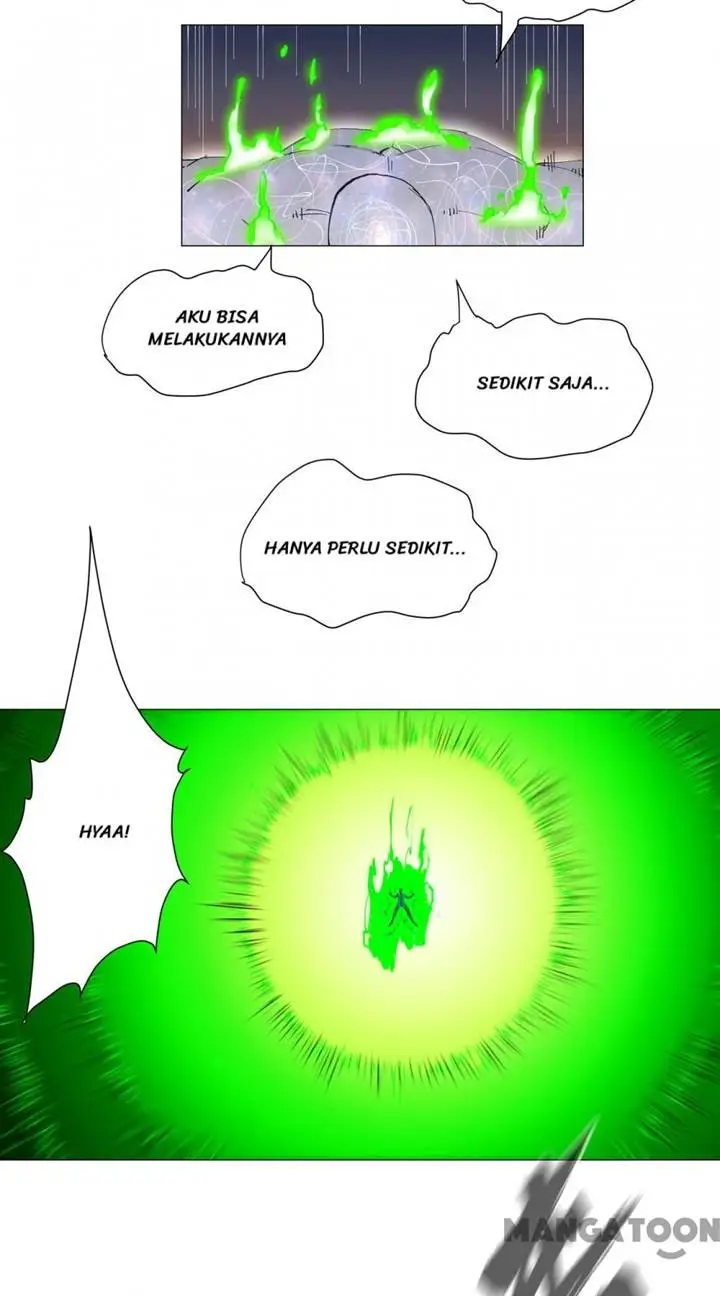 image-komik-cultivator-against-hero-society-chapter-174-10/51