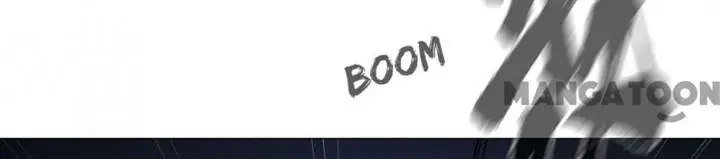 image-komik-cultivator-against-hero-society-chapter-174-11/51